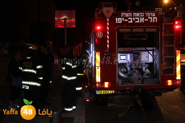 fire yaffa 1224 io (7).JPG